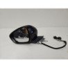 Retroviseur Droit Peugeot 508 1 Phase 1 (1)