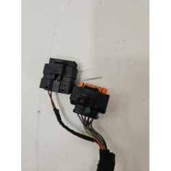 Retroviseur Droit Peugeot 508 1 Phase 1 (2)