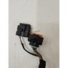 Retroviseur Droit Peugeot 508 1 Phase 1 (2)