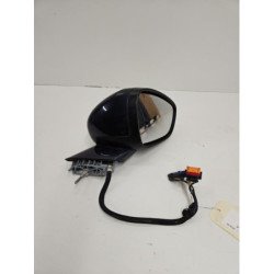 Retroviseur Gauche Peugeot 508 1 Phase 1 (1)