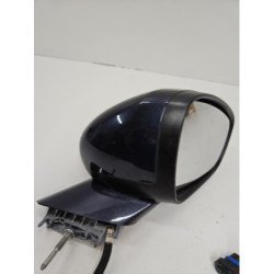 Retroviseur Gauche Peugeot 508 1 Phase 1 (3)