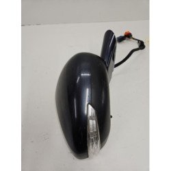 Retroviseur Gauche Peugeot 508 1 Phase 1 (4)