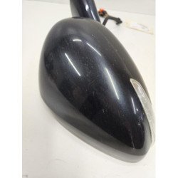 Retroviseur Gauche Peugeot 508 1 Phase 1 (5)