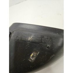 Retroviseur Gauche Peugeot 508 1 Phase 1 (6)