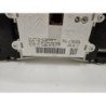 Compteur Peugeot 508 1 Phase 1 (2)
