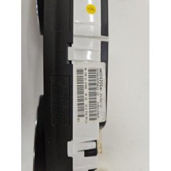 Compteur Peugeot 508 1 Phase 1 (3)