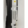 Compteur Peugeot 508 1 Phase 1 (3)