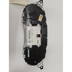 Compteur Peugeot 508 1 Phase 1 (4)