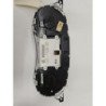 Compteur Peugeot 508 1 Phase 1 (4)
