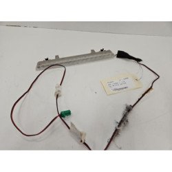 Feu Arriere Stop Central Peugeot 508 1 Phase 1 (1)