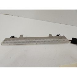 Feu Arriere Stop Central Peugeot 508 1 Phase 1 (2)