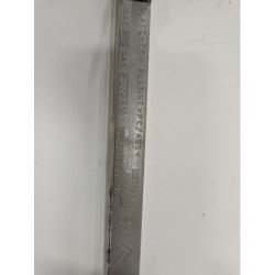 Feu Arriere Stop Central Peugeot 508 1 Phase 1 (3)