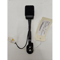 Pretensionneur De Ceinture Avant Droit Peugeot 508 1 Phase 1 (1)