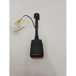 Pretensionneur De Ceinture Avant Droit Peugeot 508 1 Phase 1 (2)