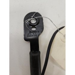 Pretensionneur De Ceinture Avant Droit Peugeot 508 1 Phase 1 (3)