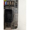 Boitier Servitude Moteur (bsm) Peugeot 508 1 Phase 1 (2)