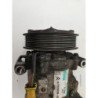 Compresseur Clim Peugeot 508 1 Phase 1 (3)