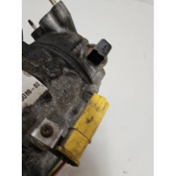 Compresseur Clim Peugeot 508 1 Phase 1 (5)