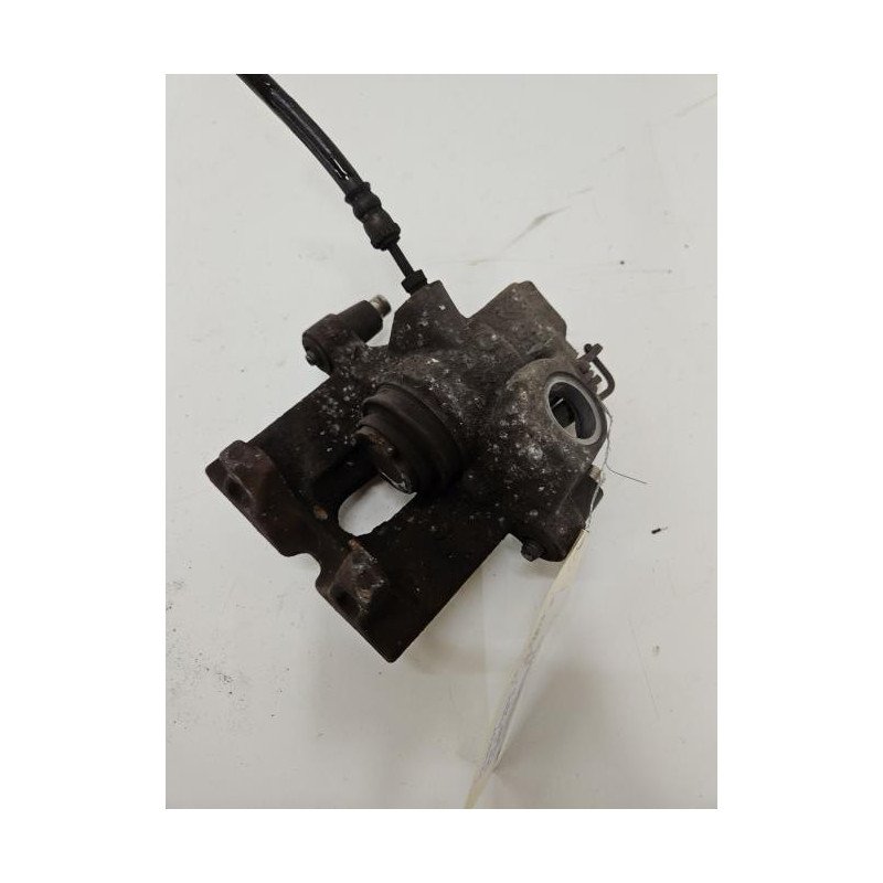 Etrier Arriere Droit (freinage) Peugeot 508 1 Phase 1 (1)