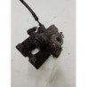 Etrier Arriere Droit (freinage) Peugeot 508 1 Phase 1 (1)