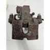 Etrier Arriere Droit (freinage) Peugeot 508 1 Phase 1 (2)