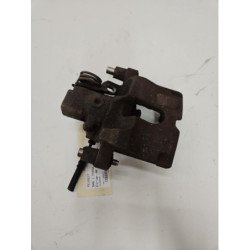 Etrier Arriere Gauche (freinage) Peugeot 508 1 Phase 1 (1)