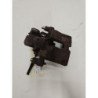 Etrier Arriere Gauche (freinage) Peugeot 508 1 Phase 1 (1)