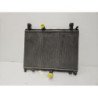 Radiateur Eau Peugeot 508 1 Phase 1 (1)