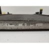 Radiateur Eau Peugeot 508 1 Phase 1 (3)