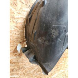 Pare Boue Avant Gauche Citroen C3 3 Phase 1 (3)