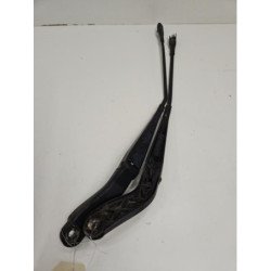 Bras Essuie Glace Avant Mercedes Classe B 245 Phase 2 (1)