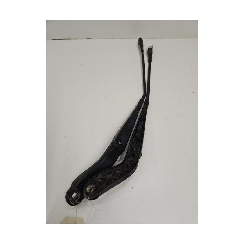 Bras Essuie Glace Avant Mercedes Classe B 245 Phase 2 (1)