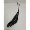 Bras Essuie Glace Avant Mercedes Classe B 245 Phase 2 (1)