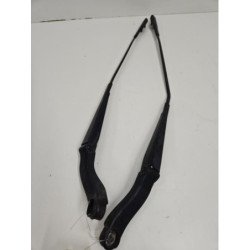 Bras Essuie Glace Avant Mercedes Classe B 245 Phase 2 (2)