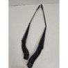 Bras Essuie Glace Avant Mercedes Classe B 245 Phase 2 (2)