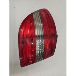 Feu Arriere Principal Gauche (feux) Mercedes Classe B 245 Phase 2 (1)
