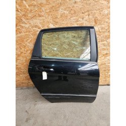 Porte Arriere Droit Mercedes Classe B 245 Phase 2 (1)