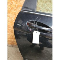 Porte Arriere Droit Mercedes Classe B 245 Phase 2 (2)
