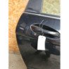 Porte Arriere Droit Mercedes Classe B 245 Phase 2 (2)
