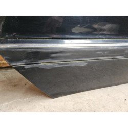 Porte Arriere Droit Mercedes Classe B 245 Phase 2 (4)