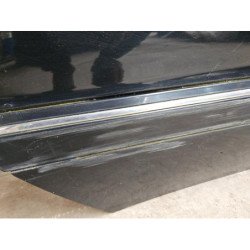 Porte Arriere Droit Mercedes Classe B 245 Phase 2 (5)