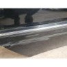 Porte Arriere Droit Mercedes Classe B 245 Phase 2 (5)