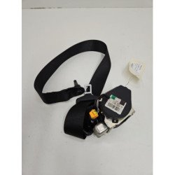 Ceinture Avant Droit Mercedes Classe B 245 Phase 2 (1)