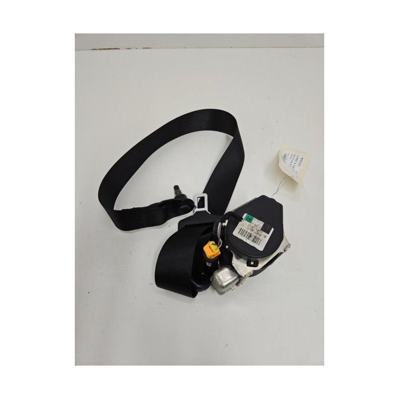 Ceinture Avant Droit Mercedes Classe B 245 Phase 2 (1)
