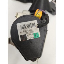 Ceinture Avant Droit Mercedes Classe B 245 Phase 2 (2)