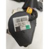 Ceinture Avant Droit Mercedes Classe B 245 Phase 2 (2)