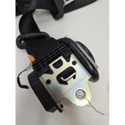 Ceinture Avant Droit Mercedes Classe B 245 Phase 2 (3)