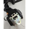 Ceinture Avant Droit Mercedes Classe B 245 Phase 2 (3)