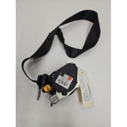 Ceinture Avant Gauche Mercedes Classe B 245 Phase 2 (1)