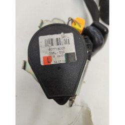 Ceinture Avant Gauche Mercedes Classe B 245 Phase 2 (2)